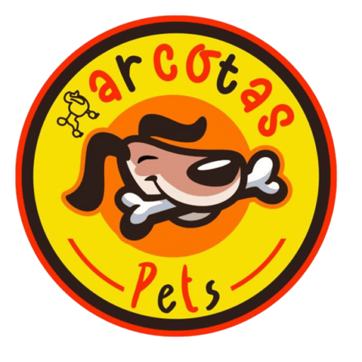 Veterinaria | Tienda pets | marcotas pets